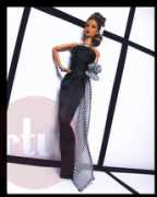randallcraigrtw.com Ladyday