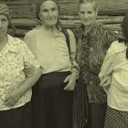Ladyes