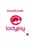 Ladyjay