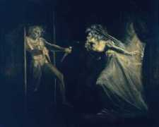 eng.fju.edu.tw Ladymacbeth