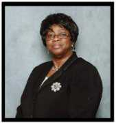 ncmcogic.org Ladyr
