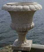 ryanstone.com Ladysara