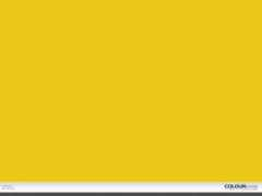 colourlovers.com Ladysun