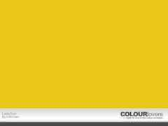 colourlovers.com Ladysun