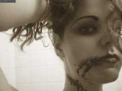 ld50.hu Ladyvamp