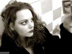 ld50.hu Ladyvamp