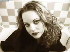 ld50.hu Ladyvamp