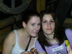 members.wibs.at Ladyviolet