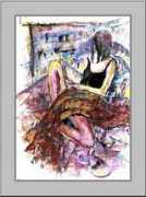 artlb.de.tl Ladyx