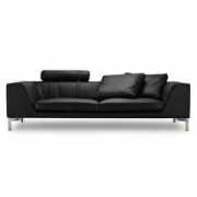 casanovafurniture.dk Laeder