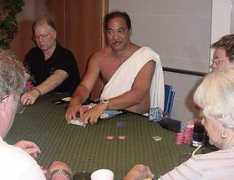 cardplayercruises.com Laeha