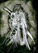 xemaris.de Laele