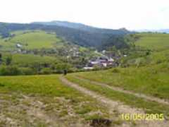 raitz.byte.ee Laele