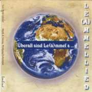 Laemmel