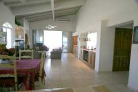 yourpanama.com Laeo