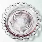 matchyourcrystal.com Laep