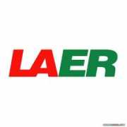 Laer
