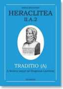 academia-verlag.de Laerce
