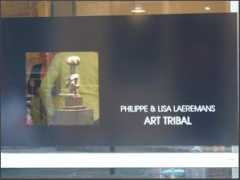Laeremans