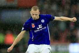 Laet