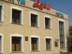 advantour.com Laeti