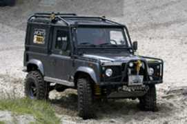 koni4wd.com Laeven
