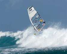 surfari.it Laezza