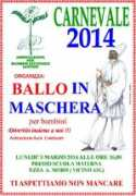 informatoredisicilia.it Laezza