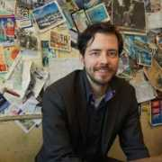dutchnews.nl Lafaire