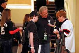 galleries.apps.chicagotribune.com Lafaire