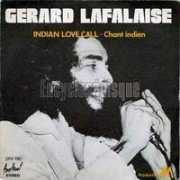 encyclopedisque.fr Lafalaise