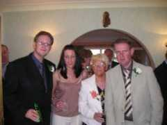 kieran-mcgough.tripod.com Lafamilia