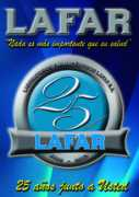 Lafar