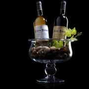 chateau-lafargue.com Lafargue