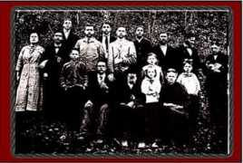 tngennet.org Lafate