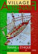 village-alternatif.org Lafea