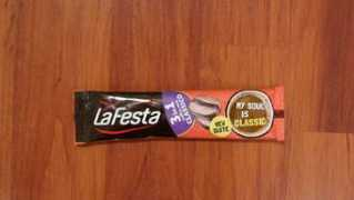 Lafesta