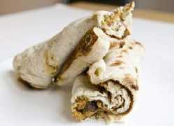 Laffa