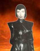 Laffan