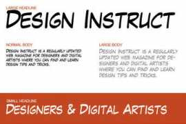 designinstruct.com Laffayette