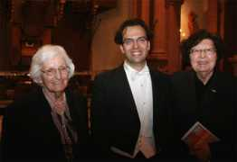 hochschulchor.uni-wuerzburg.de Lafferentz