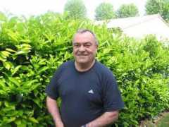 rogerhuillet.free.fr Laffont