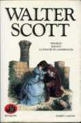 scotiana.com Laffont