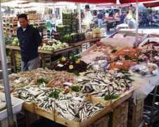 kubus.blog.sme.sk Lafiera