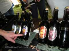 thebrewclub.com Lafin