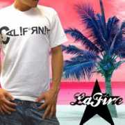 item.rakuten.co.jp Lafine