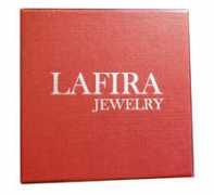 keystar.cz Lafira