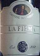 degustare.com Lafirma