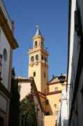 panoramio.com Lafita