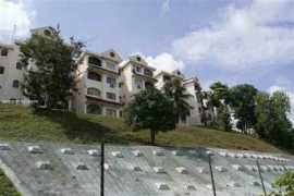 iproperty.com.my Lafite
